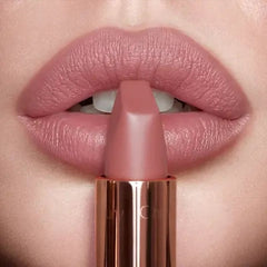 Charlotte Tilbury | Pillow Talk Beautifying Lip And Cheek Secrets