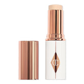 Charlotte Tilbury | Unreal Skin Sheer Glow Tint Hydrating Foundation Stick