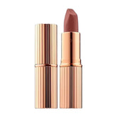Charlotte Tilbury | Matte Revolution Lipstick
