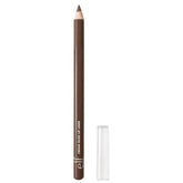 ELF Cosmetics | Cream Glide Lip Liner