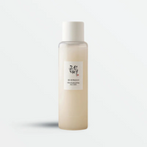 Beauty Of Joseon Glow Replenishing Rice Milk