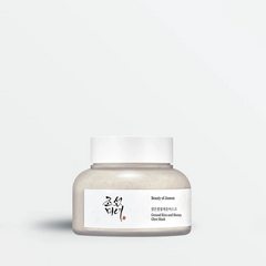 Beauty of Joseon Ground Rice and Honey Glow Mask