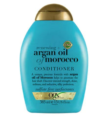 OGX Renewing+ Argan Oil of Morocco Conditioner - 385 ml