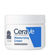CeraVe Moisturizing Cream - 340g