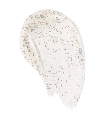 Soap & Glory The Scrub Of Your Life Body Scrub