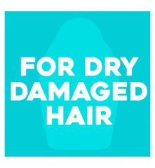 OGX Renewing+ Argan Oil of Morocco Shampoo - 385 ml