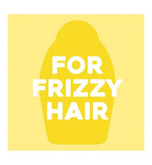 OGX Hydrate & Defrizz+ Kukui Oil Shampoo - 385 ml
