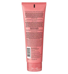 Soap & Glory Heel Genius Foot Cream