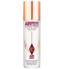 Charlotte Tilbury Airbrush Flawless Setting Spray