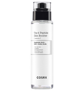 Cosrx - The 6 Peptide Skin Booster-150ml
