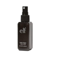 ELF | Matte Magic Mist & Set