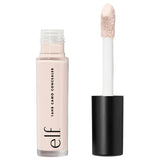 ELF | 16HR Camo Concealer
