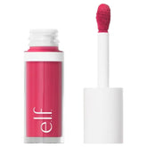 Elf | Camo Blushes