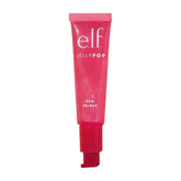 ELF Cosmetics | Jelly Pop Primer
