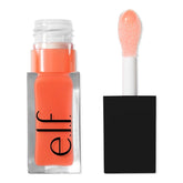 ELF Cosmetics | Glow Reviver Lip Oil