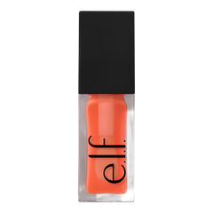ELF Cosmetics | Glow Reviver Lip Oil