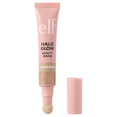 ELF Cosmetics | Halo Glow Highlight Beauty Wand