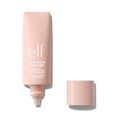 Elf | Halo Glow Skin Tint SPF 50