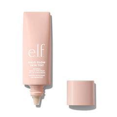 Elf | Halo Glow Skin Tint SPF 50