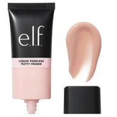 ELF | Liquid Poreless Putty Primer