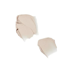 ELF | Poreless Putty Primer