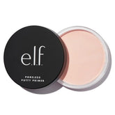 ELF | Poreless Putty Primer