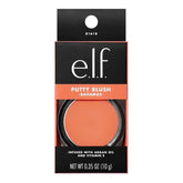 ELF | Putty Blush