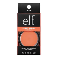 ELF | Putty Blush