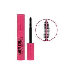 Huda Beauty | 1 Coat WOW Extra Volumizing and Lifting Mascara