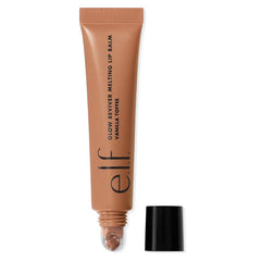 ELF Cosmetics | Glow Reviver Melting Lip Balm