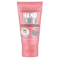 HAND FOOD™ MINI