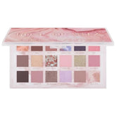 Huda Beauty | Rose Quartz Eyeshadow Pallete