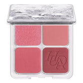 Huda Beauty | Blush Filter Blurring Blushlighters Palette