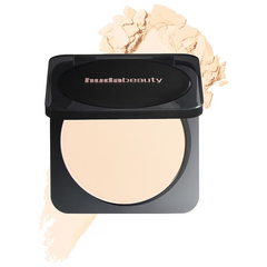 Huda Beauty | Easy Bake Airbrush Matte Pressed Setting Powder