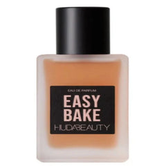 Huda Beauty | Easy Bake Eau De Parfum