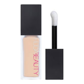 Huda Beauty | #FauxFilter Luminous Matte Concealer
