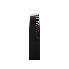 Huda Beauty | Faux Filter Skin Finish Buildable Coverage Foundation Stick