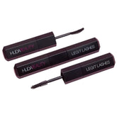 Huda Beauty | Legit Lashes Double-Ended Volumizing and Lengthening Mascara