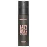 Huda Beauty | Easy Bake Setting Spray