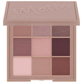 Huda Beauty | Matte Obsessions Eyeshadow Palette