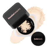 Huda Beauty | Mini Easy Bake Loose Baking & Setting Powder