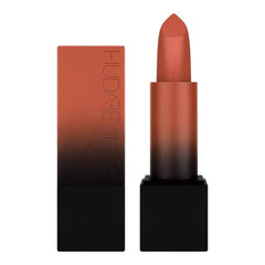 Huda Beauty | Power Bullet Matte Lipstick