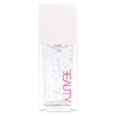Huda Beauty | Water Jelly Hydrating Primer