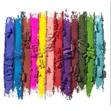 Morphe The James Charles Palette