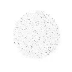 ELF | Power Grip Dewy Setting Spray