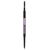Maybelline | Express Brown Ultra Slim | Deep Brown