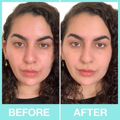 Maybelline | Baby Skin Instant Pore Eraser Primer