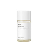 Anua Heartleaf Pore Control Cleansing Oil Mini 20ml