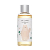 Mixsoon Soondy Centella Asiatica Essence 100ml