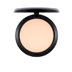 MAC Studio Fix Powder Plus Foundation